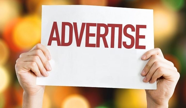 Sigma Trade Wings the largest advertising agency in India providing excellent advertising & marketing solutions