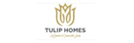 STW_Tulip Radio Ads