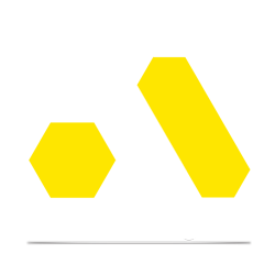 Digital-Agency - Logo