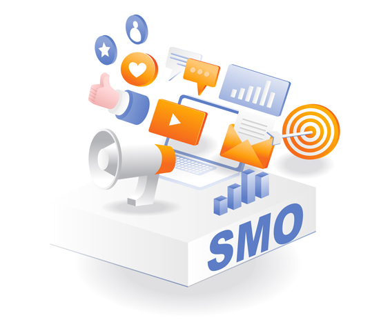 STW-Digital-Agency - SMO Work